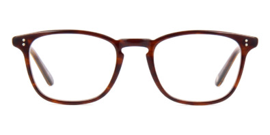 Gọng kính mắt Garrett Leight Boon 1059 BRT chính hãng