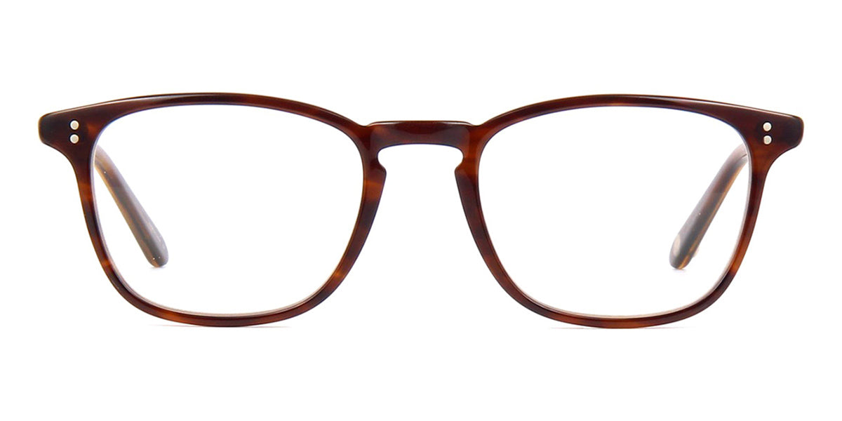 Garrett Leight Boon 1059 BRT 10 Gọng kính cận Garrett Leight Boon 1059 BRT chính hãng