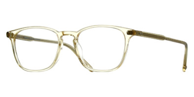 Gọng kính Garrett Leight Boon 1059 CH chính hãng