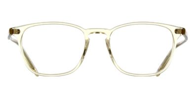 Gọng kính mắt Garrett Leight Boon 1059 CH chính hãng