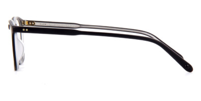 Gọng kính Garrett Leight Boon 1059 MBK