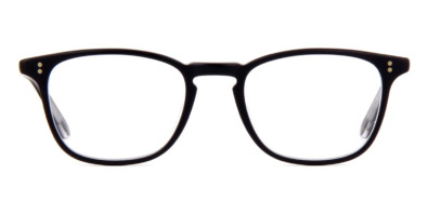 Gọng kính mắt Garrett Leight Boon 1059 MBK chính hãng