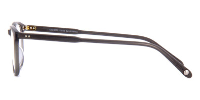 Gọng kính Garrett Leight Boon 1059 MGCR