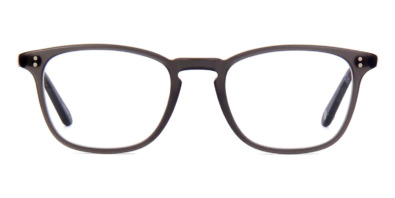 Gọng kính mắt Garrett Leight Boon 1059 MGCR chính hãng