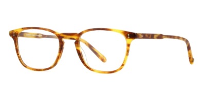 Gọng kính Garrett Leight Boon 1059 MPIW chính hãng