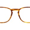 Garrett Leight Boon 1059 MPIW 7 Gọng kính mắt Garrett Leight Boon 1059 MPIW chính hãng