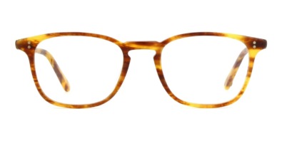 Gọng kính mắt Garrett Leight Boon 1059 MPIW chính hãng