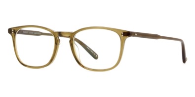Gọng kính Garrett Leight Boon 1059 Olio chính hãng