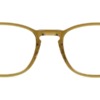Gọng kính mắt Garrett Leight Boon 1059 Olio chính hãng