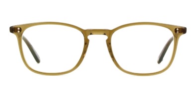 Gọng kính mắt Garrett Leight Boon 1059 Olio chính hãng