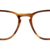 Gọng kính mắt Garrett Leight Brooks 1002 BIO BTO chính hãng