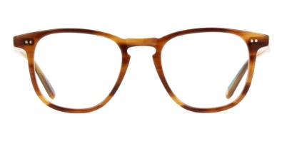 Gọng kính mắt Garrett Leight Brooks 1002 BIO BTO chính hãng
