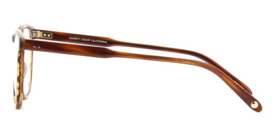 Gọng kính Garrett Leight Brooks 1002 BRT