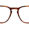 Gọng kính mắt Garrett Leight Brooks 1002 BRT chính hãng