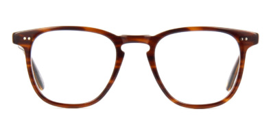 Gọng kính mắt Garrett Leight Brooks 1002 BRT chính hãng