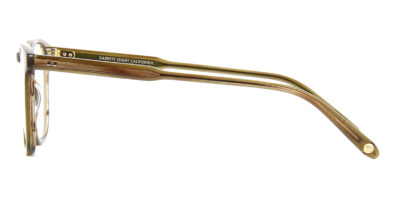 Gọng kính Garrett Leight Brooks 1002 OT