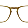 Garrett Leight Brooks 1002 OT 4 Gọng kính mắt Garrett Leight Brooks 1002 OT chính hãng
