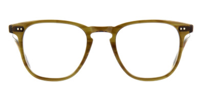 Gọng kính mắt Garrett Leight Brooks 1002 OT chính hãng