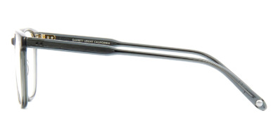 Gọng kính Garrett Leight Brooks 1002 SGY