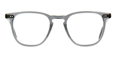 Gọng kính mắt Garrett Leight Brooks 1002 SGY chính hãng