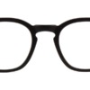 Gọng kính mắt Garrett Leight Byrne 1112 BIO MBK chính hãng