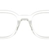 Garrett Leight Canter 1113 CR 4 Gọng kính mắt Garrett Leight Canter 1113 CR chính hãng