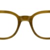 Gọng kính mắt Garrett Leight Canter 1113 OLV chính hãng