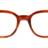 Garrett Leight Canter 1113 VINBRT 7 Gọng kính mắt Garrett Leight Canter 1113 VINBRT chính hãng