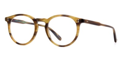 Gọng kính Garrett Leight Carlton 1107 BIO AT chính hãng