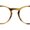 Gọng kính mắt Garrett Leight Carlton 1107 BIO AT chính hãng