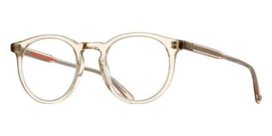 Gọng kính Garrett Leight Carlton 1107 ECO BGECR chính hãng