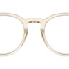 Garrett Leight Carlton 1107 ECO BGECR 6 Gọng kính mắt Garrett Leight Carlton 1107 ECO BGECR chính hãng
