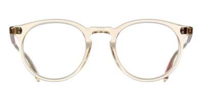 Gọng kính mắt Garrett Leight Carlton 1107 ECO BGECR chính hãng
