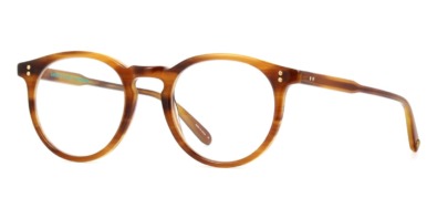 Gọng kính Garrett Leight Carlton 1107 BIO BTO chính hãng