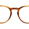 Garrett Leight Carlton 1107 BIO BTO 7 Gọng kính mắt Garrett Leight Carlton 1107 BIO BTO chính hãng