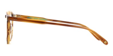 Gọng kính Garrett Leight Carlton 1107 BIO BTO