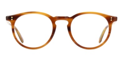 Gọng kính mắt Garrett Leight Carlton 1107 BIO BTO chính hãng
