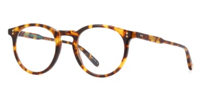 Gọng kính Garrett Leight Carlton 1107 ECO SPT chính hãng