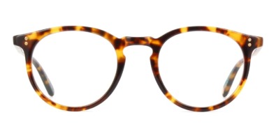 Gọng kính mắt Garrett Leight Carlton 1107 ECO SPT chính hãng