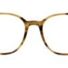 Garrett Leight Carrol 1045 BIO AT 6 Gọng kính mắt Garrett Leight Carrol 1045 BIO AT chính hãng