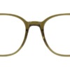 Gọng kính mắt Garrett Leight Carrol 1045 BIO DEOLV chính hãng