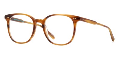 Gọng kính Garrett Leight Carrol 1045 BIO BTO chính hãng