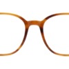 Garrett Leight Carrol 1045 BIO BTO 7 Gọng kính mắt Garrett Leight Carrol 1045 BIO BTO chính hãng