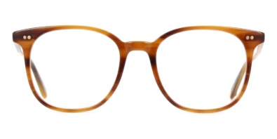 Gọng kính mắt Garrett Leight Carrol 1045 BIO BTO chính hãng