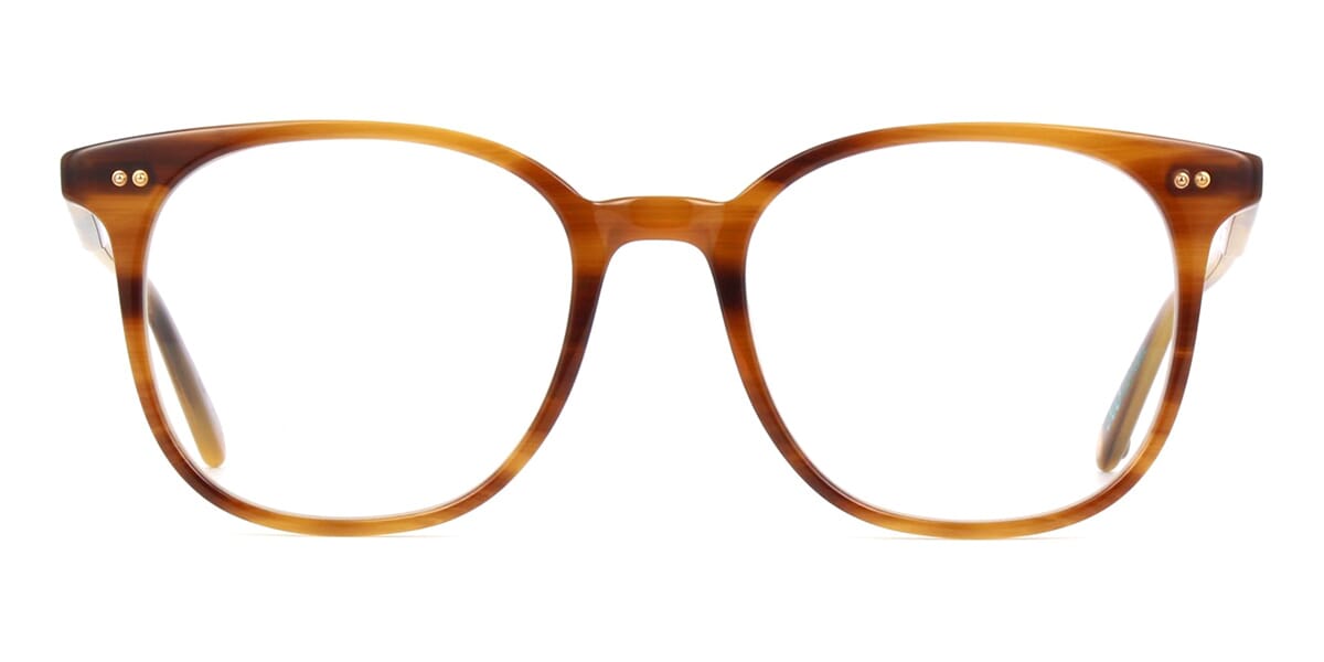 Garrett Leight Carrol 1045 BIO BTO 10 Gọng kính cận Garrett Leight Carrol 1045 BIO BTO chính hãng