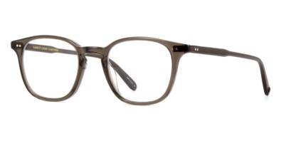 Gọng kính Garrett Leight Clark 1049 BLGL chính hãng