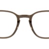Garrett Leight Clark 1049 BLGL 7 Gọng kính mắt Garrett Leight Clark 1049 BLGL chính hãng