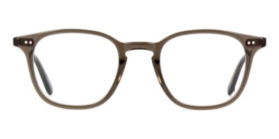 Gọng kính mắt Garrett Leight Clark 1049 BLGL chính hãng