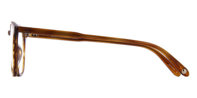Gọng kính Garrett Leight Clark 1049 DB