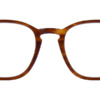 Gọng kính mắt Garrett Leight Clark 1049 DB chính hãng